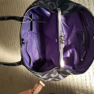 It wasn't the bag i thought it was